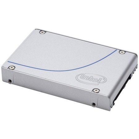 Intel Intel Ssd Dc P3520 450Gb, 2.5In Single SSDPE2MX450G701